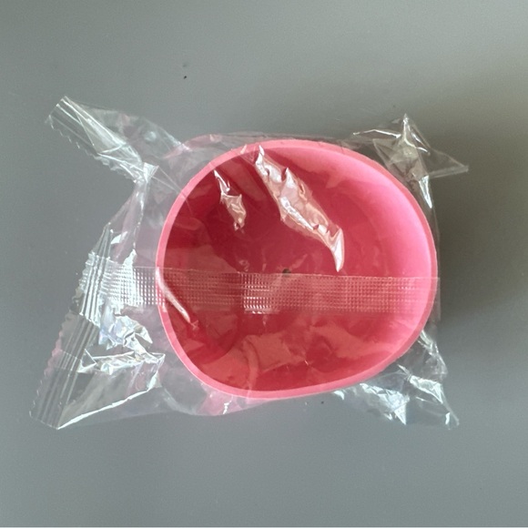 Happy Natural Products Silicone Drink Bottle Boot 30oz 40oz tumblers - Picture 2 of 3